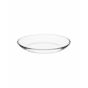 Paşabahçe 10358 Oval Servis Tabağı