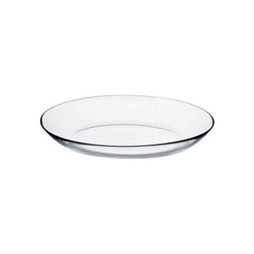 Paşabahçe 10358 Oval Servis Tabağı