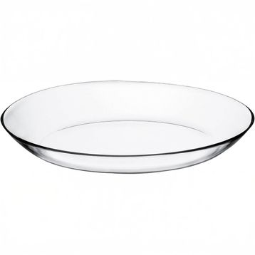 Paşabahçe 10359 İnvitation 29 CM Oval Tabak