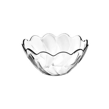 Paşabahçe 10422 Hasır Kase