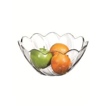 Paşabahçe 10422 Hasır Kase