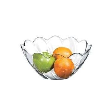 Paşabahçe 10422 Hasır Kase