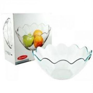 Paşabahçe 10422 Hasır Kase