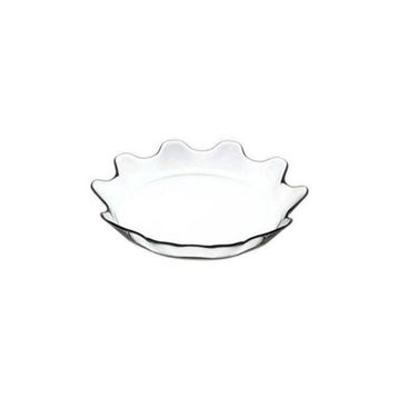 Paşabahçe 10442 32 cm Patısserıe Büyük Servis Tabağı