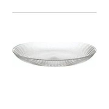Paşabahçe 10478 6'lı Generation Düz Pasta Tabağı