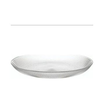 Paşabahçe 10478 6'lı Generation Düz Pasta Tabağı
