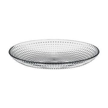 Paşabahçe 10486 Generation 33 cm Oval Tabak
