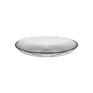 Paşabahçe 10486 Generation 33 cm Oval Tabak