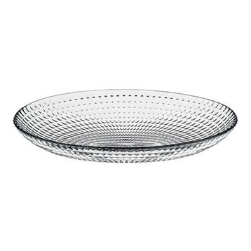Paşabahçe 10486 Generation 33 cm Oval Tabak