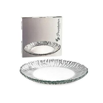 Paşabahçe 10499 Aurora Servis Tabağı