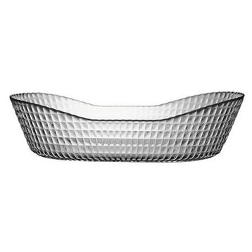 Paşabahçe 10532 Generation Servis Kasesi