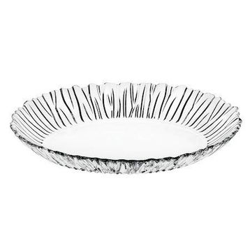 Paşabahçe 10547 Aurora Servis Tabağı