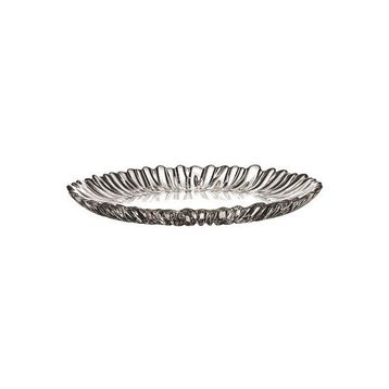 Paşabahçe 10555 Aurora 6'lı Çukur Tabak