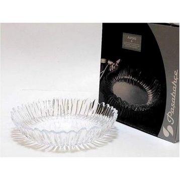 Paşabahçe 10555 Aurora 6'lı Çukur Tabak