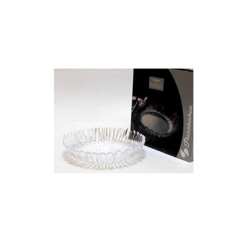 Paşabahçe 10555 Aurora 6'lı Çukur Tabak