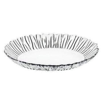 Paşabahçe 10555 Aurora 6'lı Çukur Tabak