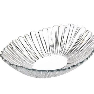 Paşabahçe 10611 Aurora Büyük Oval Kase