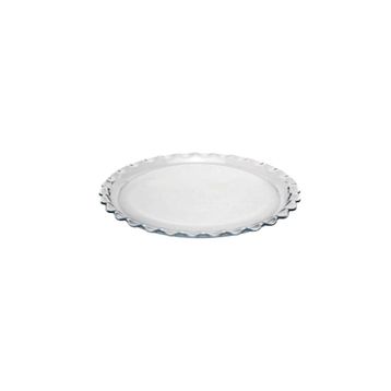Paşabahçe 10673 Petite Patisserie Büyük Servis Tabağı