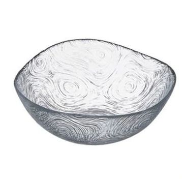 Paşabahçe 10681 linden Renkli Kase