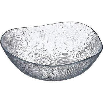 Paşabahçe 10681 linden Renkli Kase