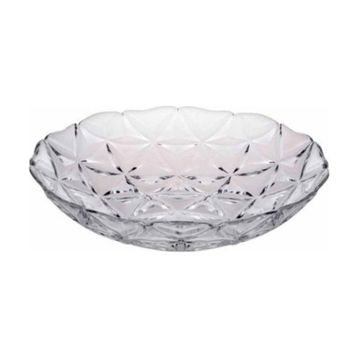 Paşabahçe 10693 Estrella 6'lı Çukur Tabak