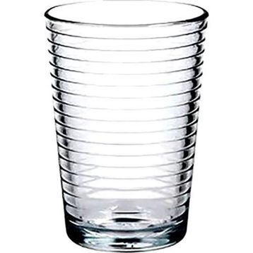 Paşabahçe 1105041 Su Bardağı
