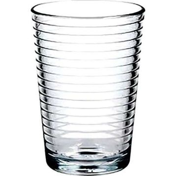 Paşabahçe 1105041 Su Bardağı