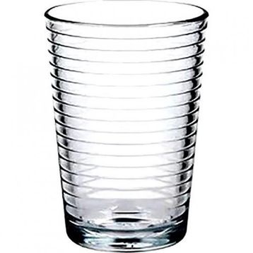 Paşabahçe 1105041 Su Bardağı
