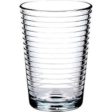 Paşabahçe 1105041 Su Bardağı