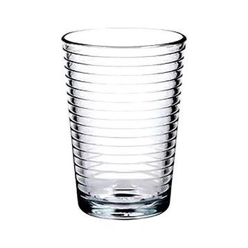 Paşabahçe 1105041 Su Bardağı