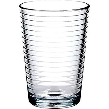Paşabahçe 1105041 Su Bardağı