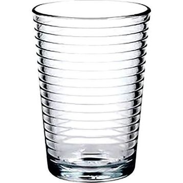 Paşabahçe 1105041 Su Bardağı