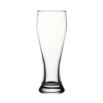 Paşabahçe 1113470 Bira Bardağı