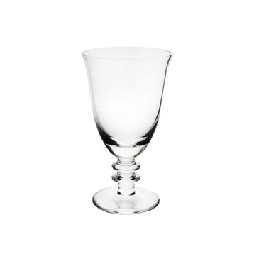 Paşabahçe 11220 Kristal Ayaklı Bardak