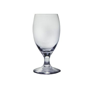 Paşabahçe 11220 Kristal Ayaklı Bardak