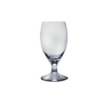 Paşabahçe 11220 Kristal Ayaklı Bardak