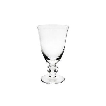 Paşabahçe 11220 Kristal Ayaklı Bardak