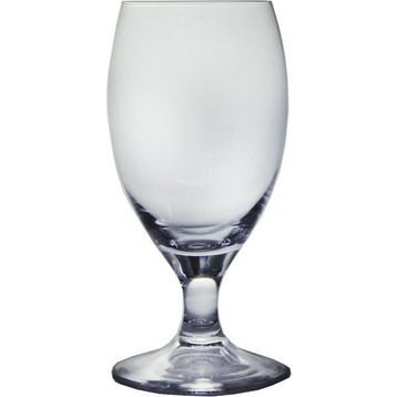 Paşabahçe 11220 Kristal Ayaklı Bardak