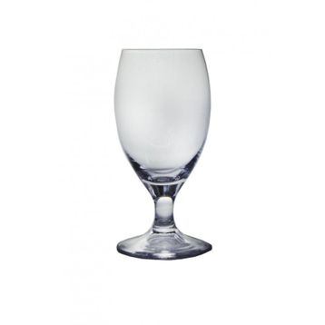 Paşabahçe 11220 Kristal Ayaklı Bardak