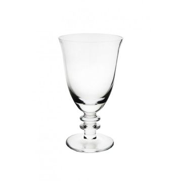Paşabahçe 11220 Kristal Ayaklı Bardak