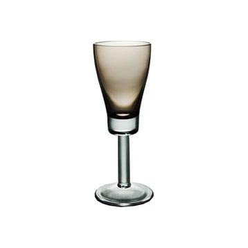 Paşabahçe 11261 El İmalatı Kristal Şarap Kadehi