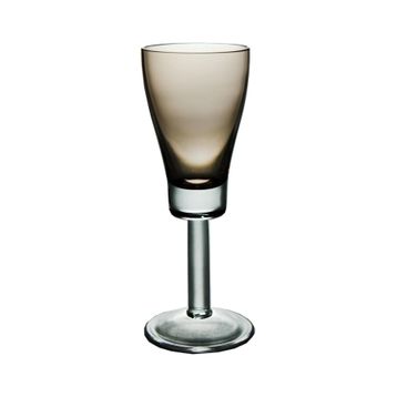 Paşabahçe 11261 El İmalatı Kristal Şarap Kadehi