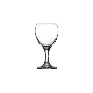 Paşabahçe 12'li 44415 Bistro Kadeh Bardak