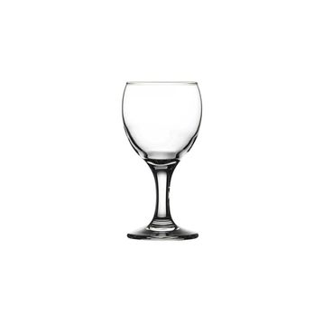 Paşabahçe 12'li 44415 Bistro Kadeh Bardak