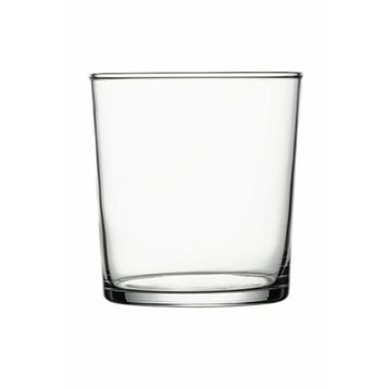 Paşabahçe 12'li Bistro Bardak