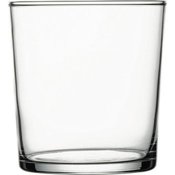 Paşabahçe 12'li Bistro Bardak