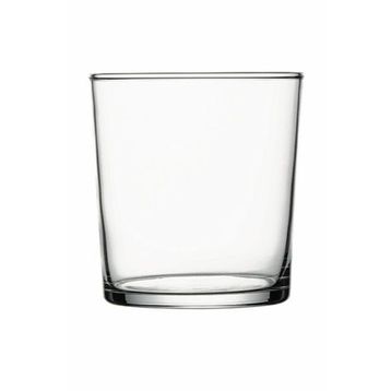 Paşabahçe 12'li Bistro Bardak
