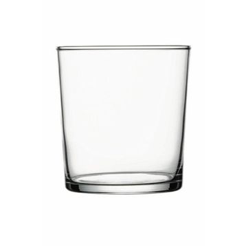 Paşabahçe 12'li Bistro Bardak