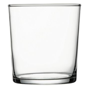 Paşabahçe 12'li Bistro Bardak