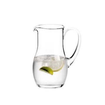 Paşabahçe 13034 1500 cc Kristal Sürahi